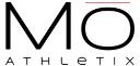Mo Athletix logo